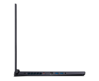 Acer Helios 300 i7-9750H/16/512/W10 RTX2070 IPS 144Hz - 508287 - zdjęcie 7